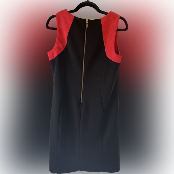 RN Studio by Ronni Nicole dress - Picture 5 of 6